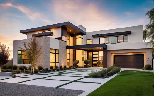Best Real estate in Noida